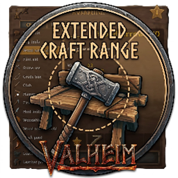 BozachokExtendedCraftingRange icon