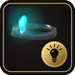 DvergrLightControl icon