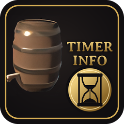 Mods uploaded by Brainless_Azura | Thunderstore - The Valheim Mod Database