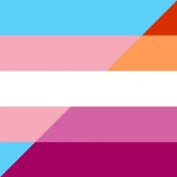 Pride Collection icon