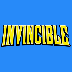 Invincible Pack icon