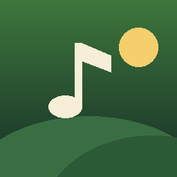 MusicSwap icon