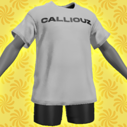 CALLIOUZ COMMUNITY PACK icon