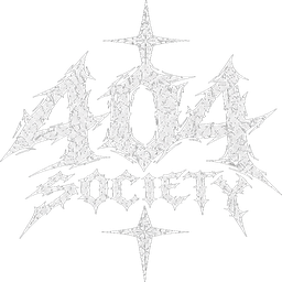 404 Pack icon