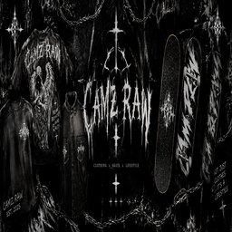 YOUR MOD NAME icon