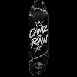 deck icon