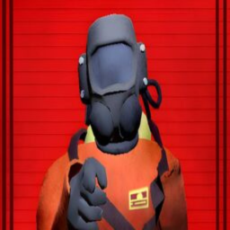 mrJones soundMod icon