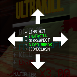 StyleResizer icon