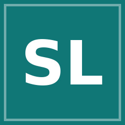 SimpleLobby icon