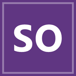 SimpleOptimize icon