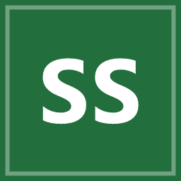 SimpleSell icon