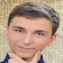 PluginForPavidlo icon