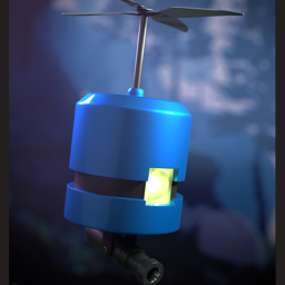 SummonSnapshot icon
