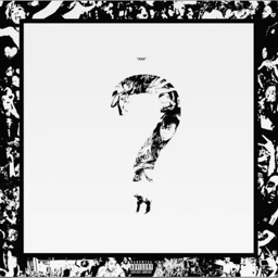 XXX icon