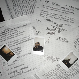 XXXTENTACION icon