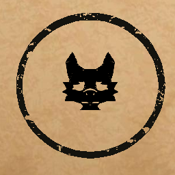 Assorted Dragon Hoard icon