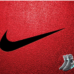 Nike Air Shoes Bundle icon