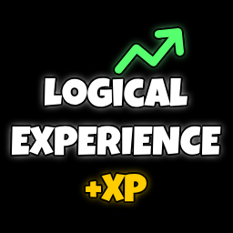 LogicalExperience icon