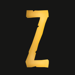 BetterZeeLog icon