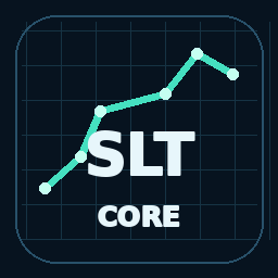 SLTCore by CraftyDevs | BONELAB | Thunderstore