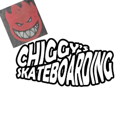 My modpack 1 icon
