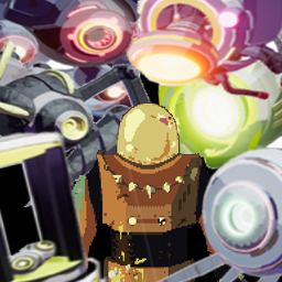 SolusEnemiesTweaks icon