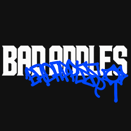 BAD APPLES DECK PACK icon