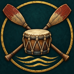BetterRowing icon