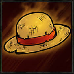 Only Corrupt Rewards icon