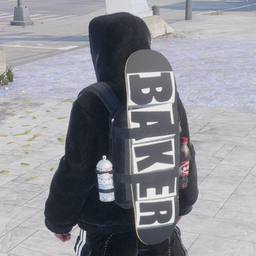 DDH pack icon