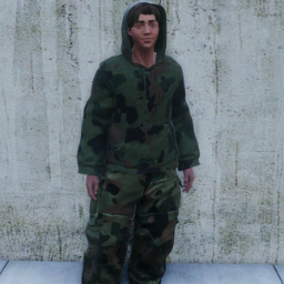 DDH pack 2 icon