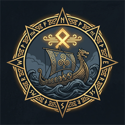 DFG-ShipSense Dependencies | Thunderstore