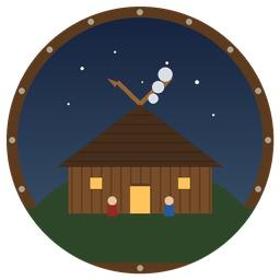 VikingColonies icon