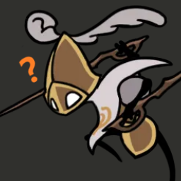 RebelliousSecondSentinel icon