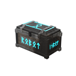 RoboticInbox icon