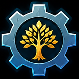 Mods uploaded by DarthVladi | Thunderstore - The Valheim Mod Database