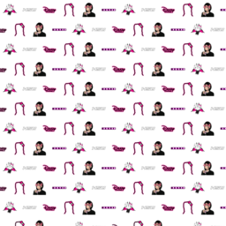 Deazy Treez Pack icon