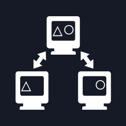 PerClientSync icon