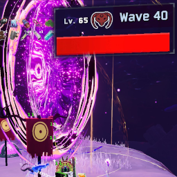 SimulacrumBossStageMod icon
