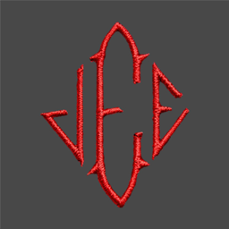EpsteinPack icon