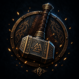 EasyRepairArea icon