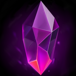 Alternative Run icon