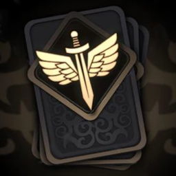 Easy Card icon