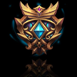 KeepTheBlock icon