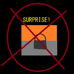 ItemSpawnFix icon