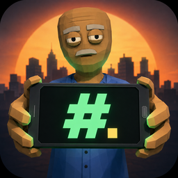Hash v1.2.6 by DooDesch | Schedule I | Thunderstore