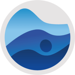 RYM Core Deck Collection icon