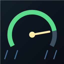 RiskOfFrames icon