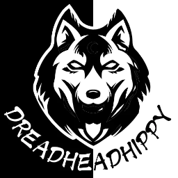 Gutterworks Mods icon