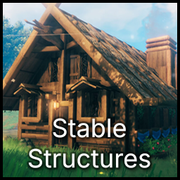 StableStructures icon